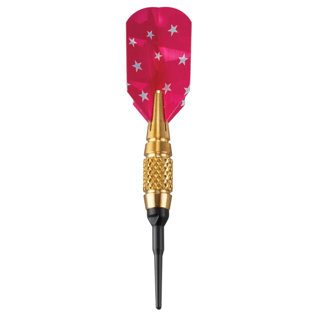 Viper Termite Soft Tip Darts, 4.5 Grams