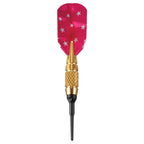 Viper Termite Soft Tip Darts, 4.5 Grams