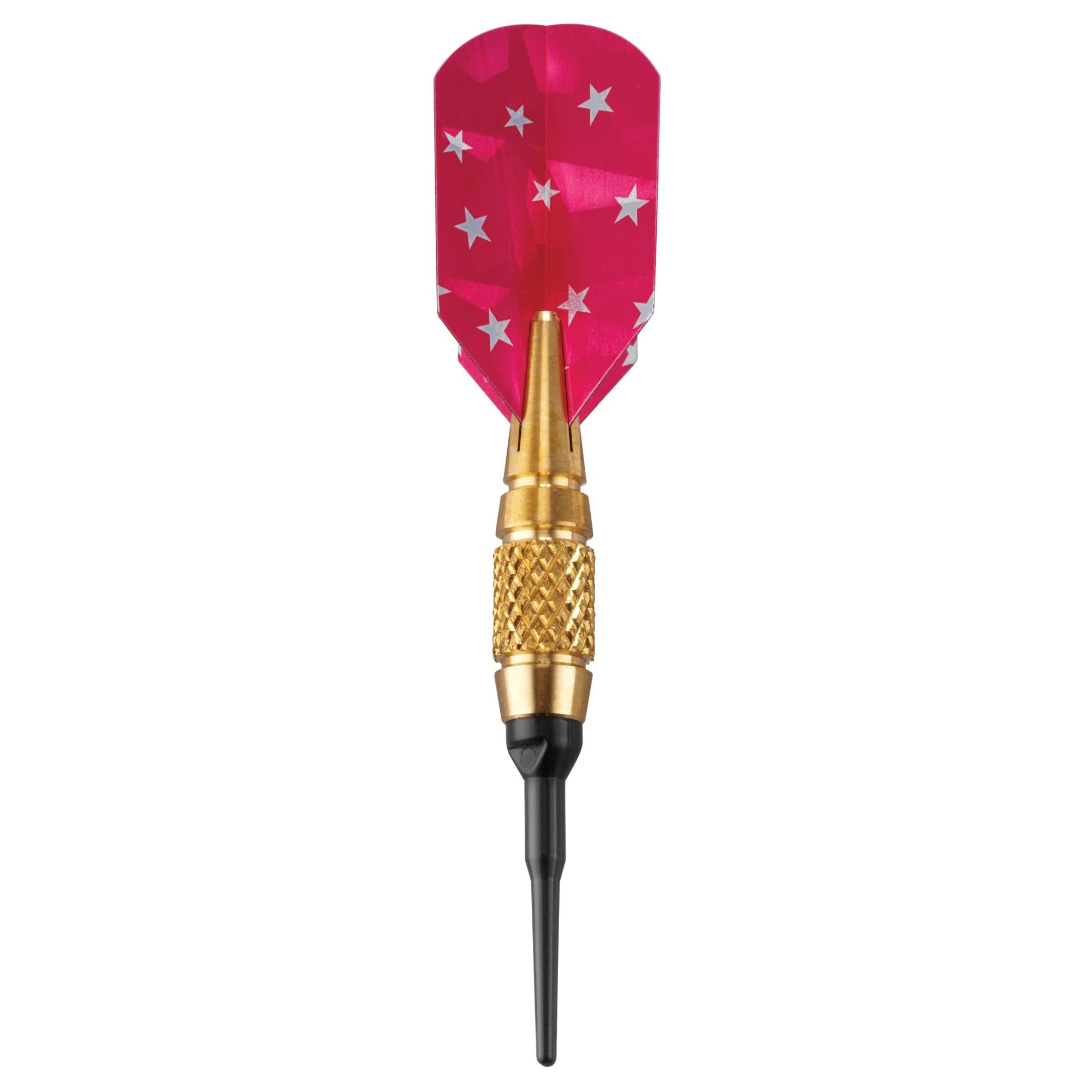 Viper Termite Soft Tip Darts, 4.5 Grams