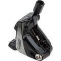 Sram Rival 22/Rival 1 Complete Flat Mount Caliper Assembly 18Mm Front/Rear