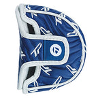 Taylormade Tp Hydroblast Bandon 1