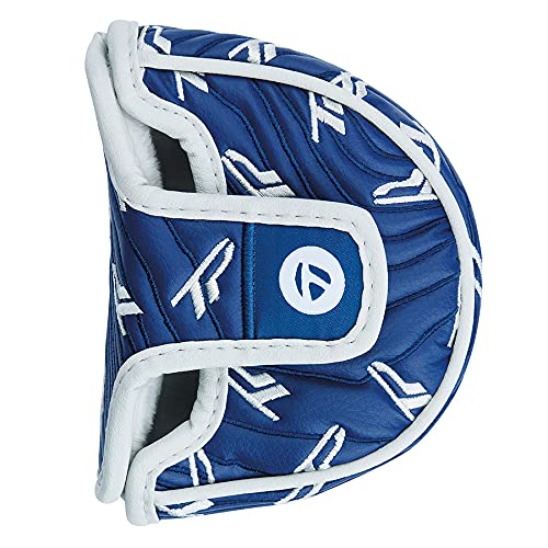 Taylormade Tp Hydroblast Bandon 1