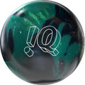 Storm !Q Tour A.I. Bowling Ball (13.0, Pounds)
