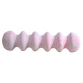 SNAPPSY Irregular Foam Roller Back Massage for Post Workout Muscle Gymnastic Fitness