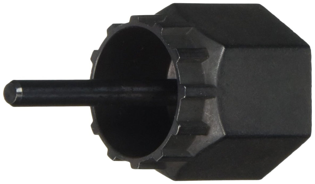 Shimano Tl-Lr15 Cl-Rotorhg Lockring Tool, Tl-Lr15Hg16*