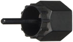 Shimano Tl-Lr15 Cl-Rotorhg Lockring Tool, Tl-Lr15Hg16*