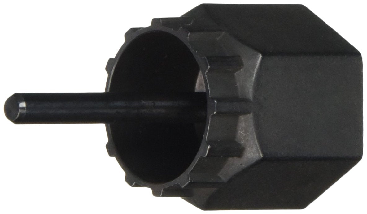 Shimano Tl-Lr15 Cl-Rotorhg Lockring Tool, Tl-Lr15Hg16*