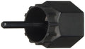 Shimano TL-LR15 CL-Rotor/HG lockring Tool, TL-LR15/HG16*