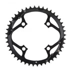 Truvativ Trueshift Chainring