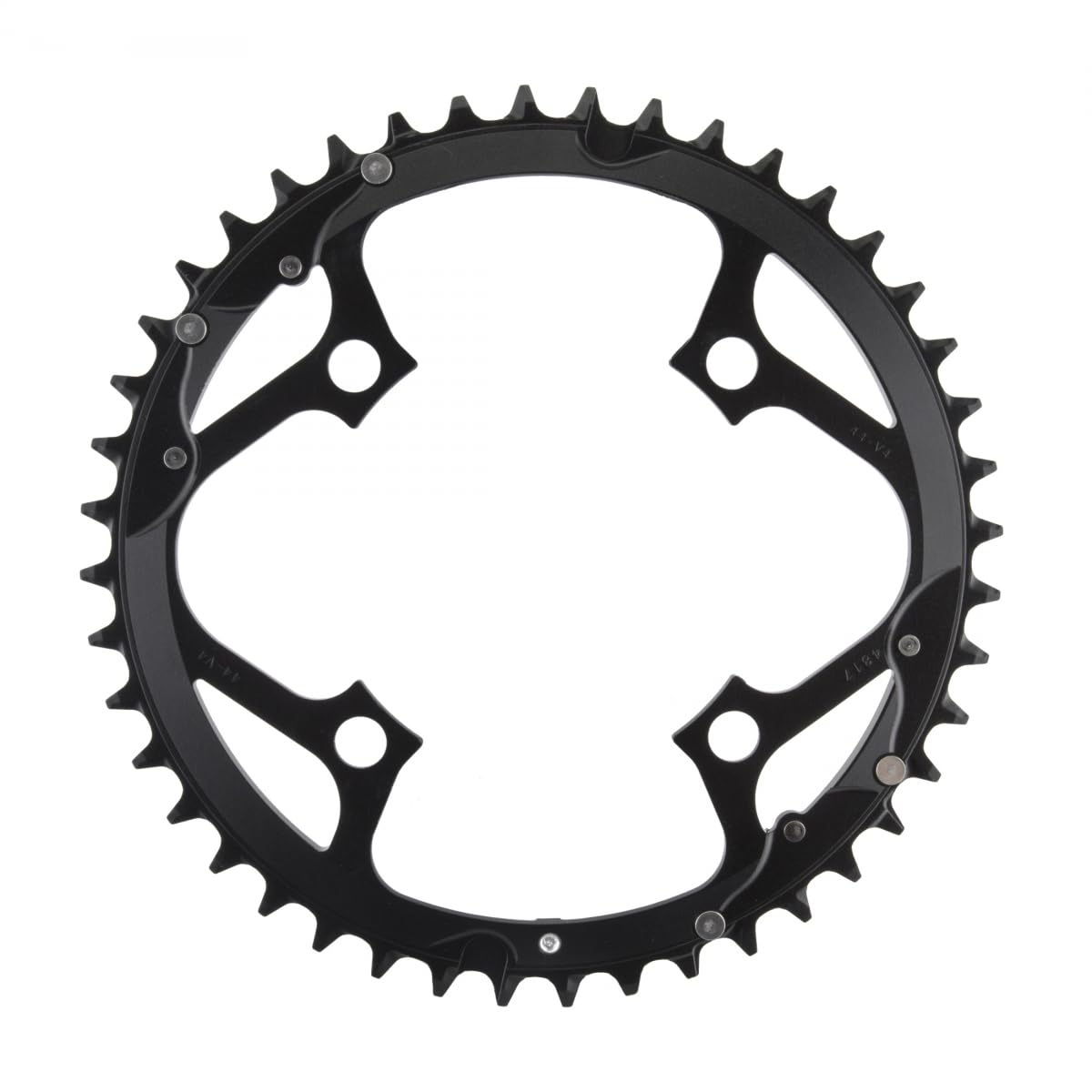 Truvativ Trueshift Chainring