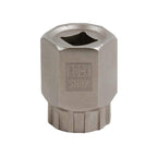 Rockshox Suspension Top Capcassette Tool, Sidparagon