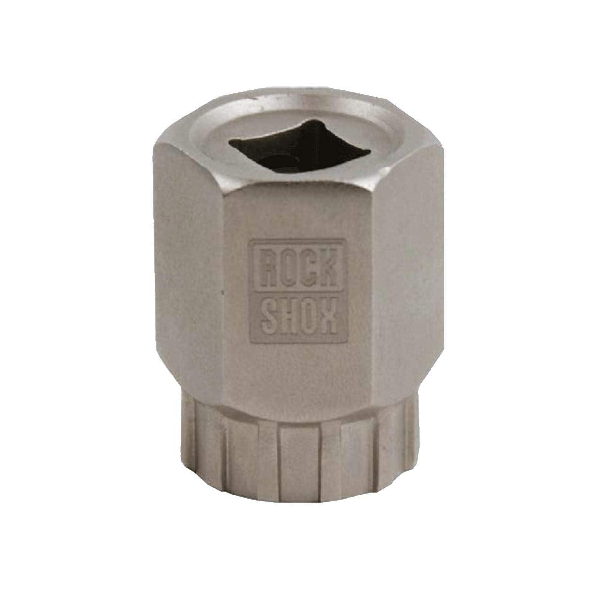 Rockshox Suspension Top Capcassette Tool, Sidparagon