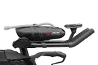 Xlab Torpedo Versa Slim Aero Drink System - Black