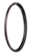 Freewell 95mm Empty Magnetic Base Ring (Works ONLY with Freewell Magnetic Quick Swap System Please Read Note)