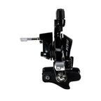 Shimano Unisex Brr7000Fl Bike Parts, Standard, Front Uk