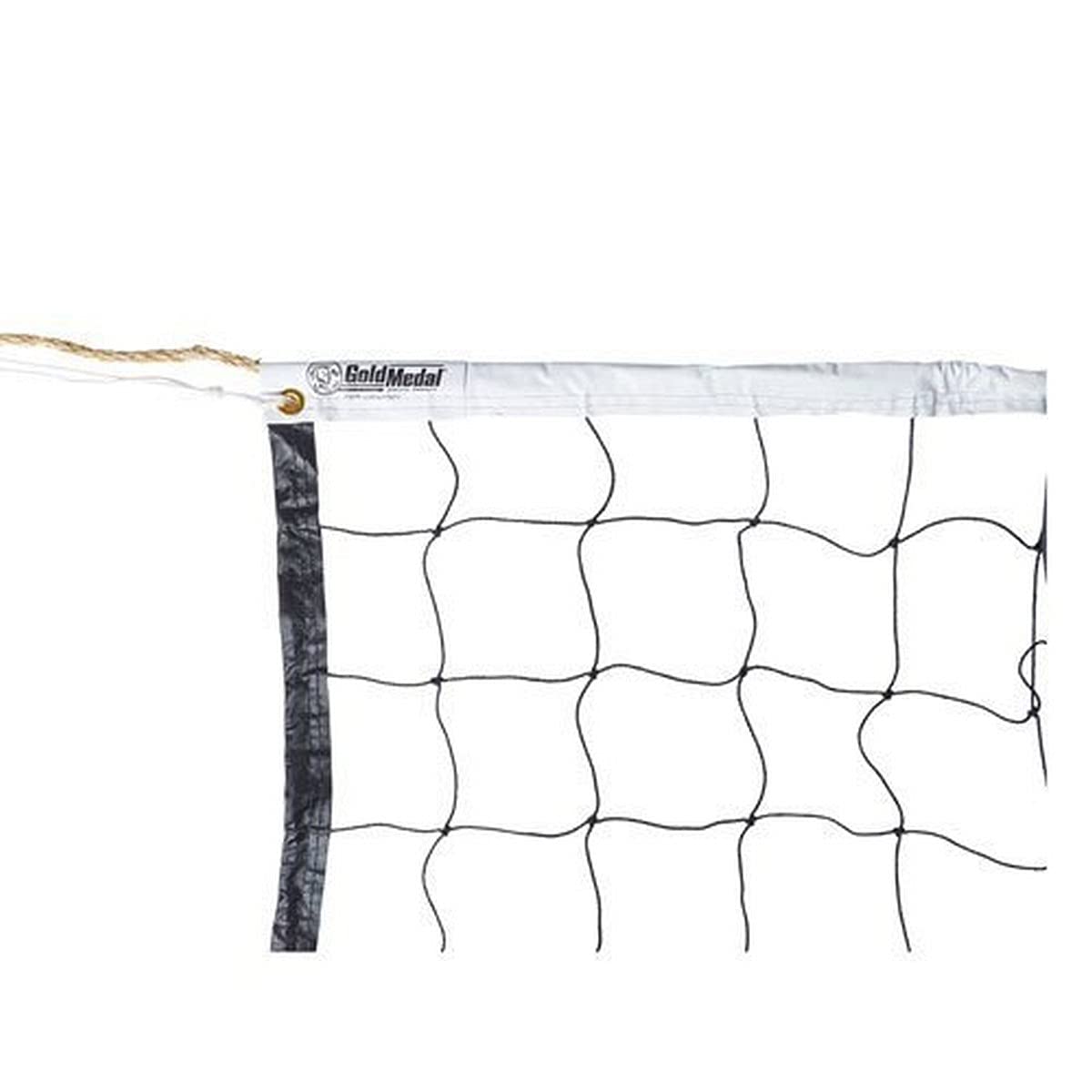 Recreational Volleyball Net