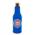 Kolder Chicago Cubs Bottle Holder