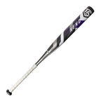 Louisville Slugger 2025 Xeno (-10) Fastpitch Bat - 33/23 oz