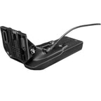 Garmin 010-12908-00 Ultra High-Definition Scanning Sonar All-In-One Transducer Gt24Uhd-Tm With 800 Khz Clearvu Scanning Sonar, B