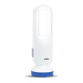 Grob Plastic Glow Pro Led Light | Can Be Taken On Hikes/Treks And For Travelling | Smart Living Product