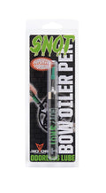 30-06 OUTDOORS LLC Bow Snot Archery Oil Pen