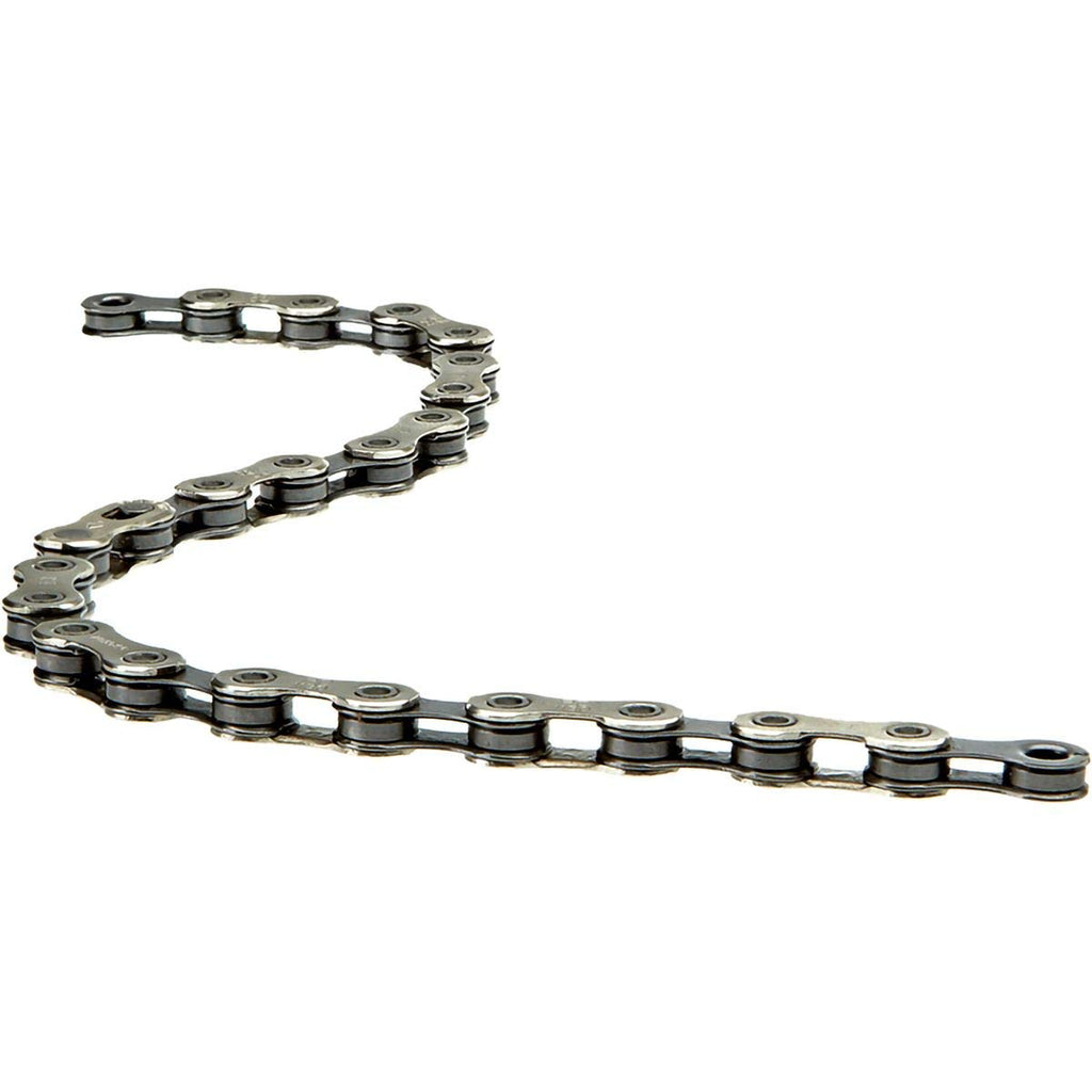 Sram Pc-1130 11-Speed Chain 114 Links With Powerlock