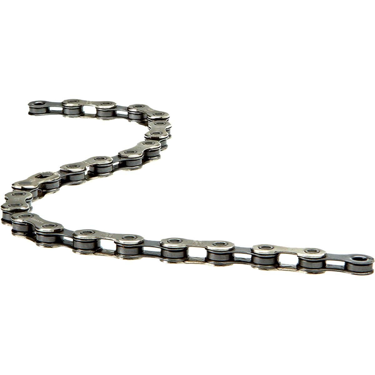 Sram Pc-1130 11-Speed Chain 114 Links With Powerlock