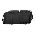 Calandis Weekender Overnight Bag Fitness Waterproof Travel Gym Sports Duffle Bag Black | Backpacks, Bags & Briefcases | Mens Acc
