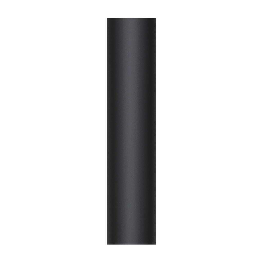 Wtb Thickslick Flat Guard Tire, 700X25Cm, Black