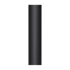 Wtb Thickslick Flat Guard Tire, 700X25Cm, Black