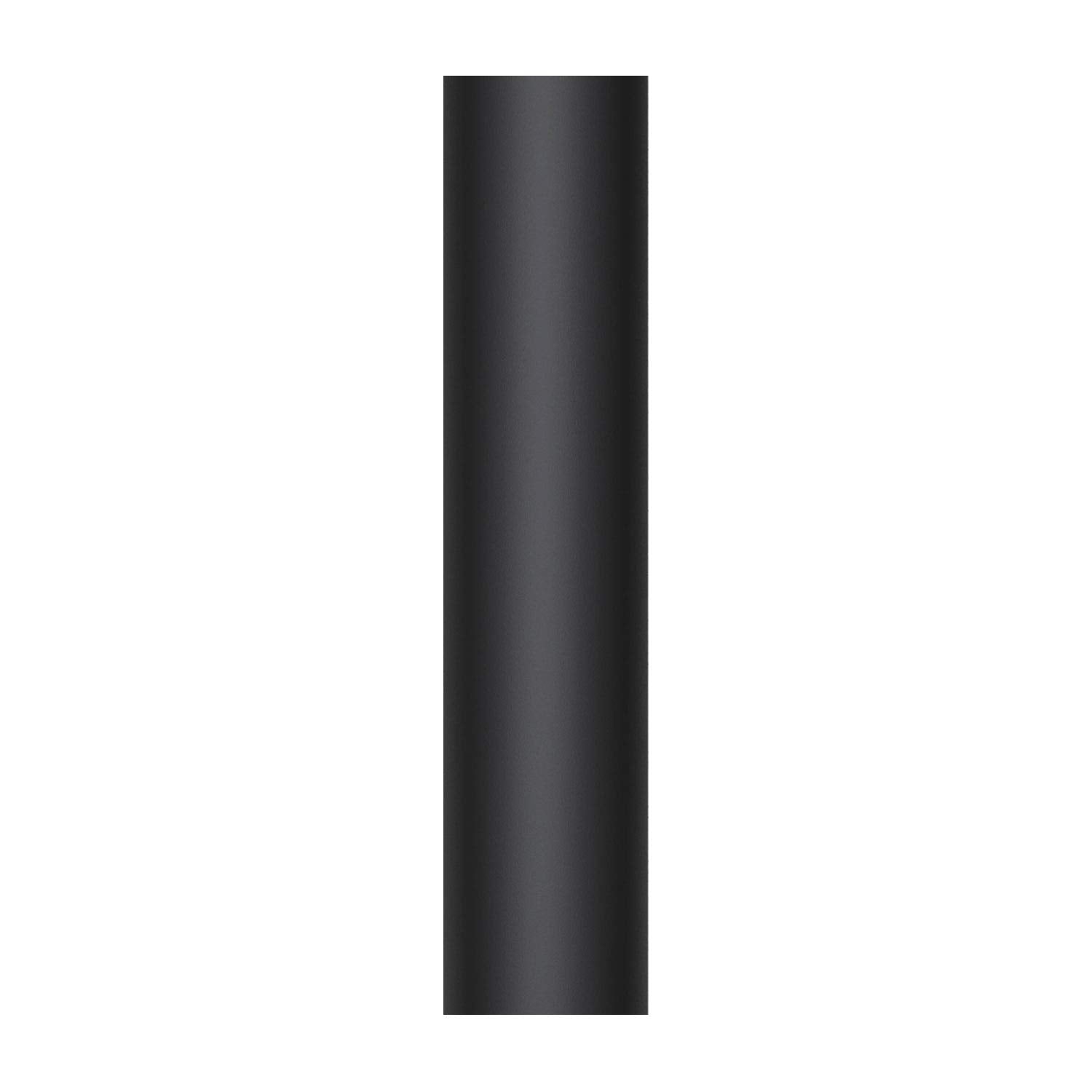 Wtb Thickslick Flat Guard Tire, 700X25Cm, Black