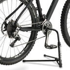 Minoura Spn-20 Display/Storage Stand Black