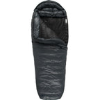 Western Mountaineering Sequoia Lz Microfiber Sleeping Bag - 66
