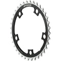 Fsa Chainrings Chainring Road Cpct. 110/36Z