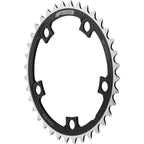 Fsa Chainrings Chainring Road Cpct. 110/36Z