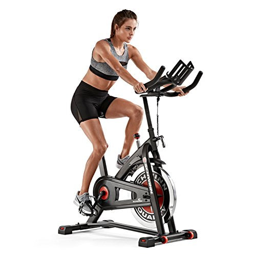 Schwinn Fitness Ic3 Indoor Cycling Bike