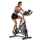 Schwinn Fitness Ic3 Indoor Cycling Bike