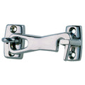 Perko 1287DP3CHR Cabin Door Hook - 3