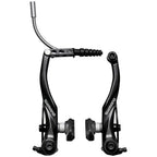 Shimano Br-T4000 V-Brake - Rear, Black
