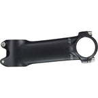 Ritchey Comp 4-Axis Stem - 100Mm, 31.8, -6 Degree, Matte Black