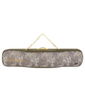 Dakine Pipe Snowboard Bag - Vintage Camo, 157cm