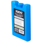 Igloo 25197 Maxcold Ice Block, Small - Quantity 12