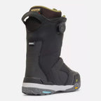 K2 Thraxis Mens Snowboard Boots, Black, 13