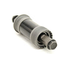 Sunlite Sl-26 Sealed Bottom Bracket Set, 68 X 113.5Mm