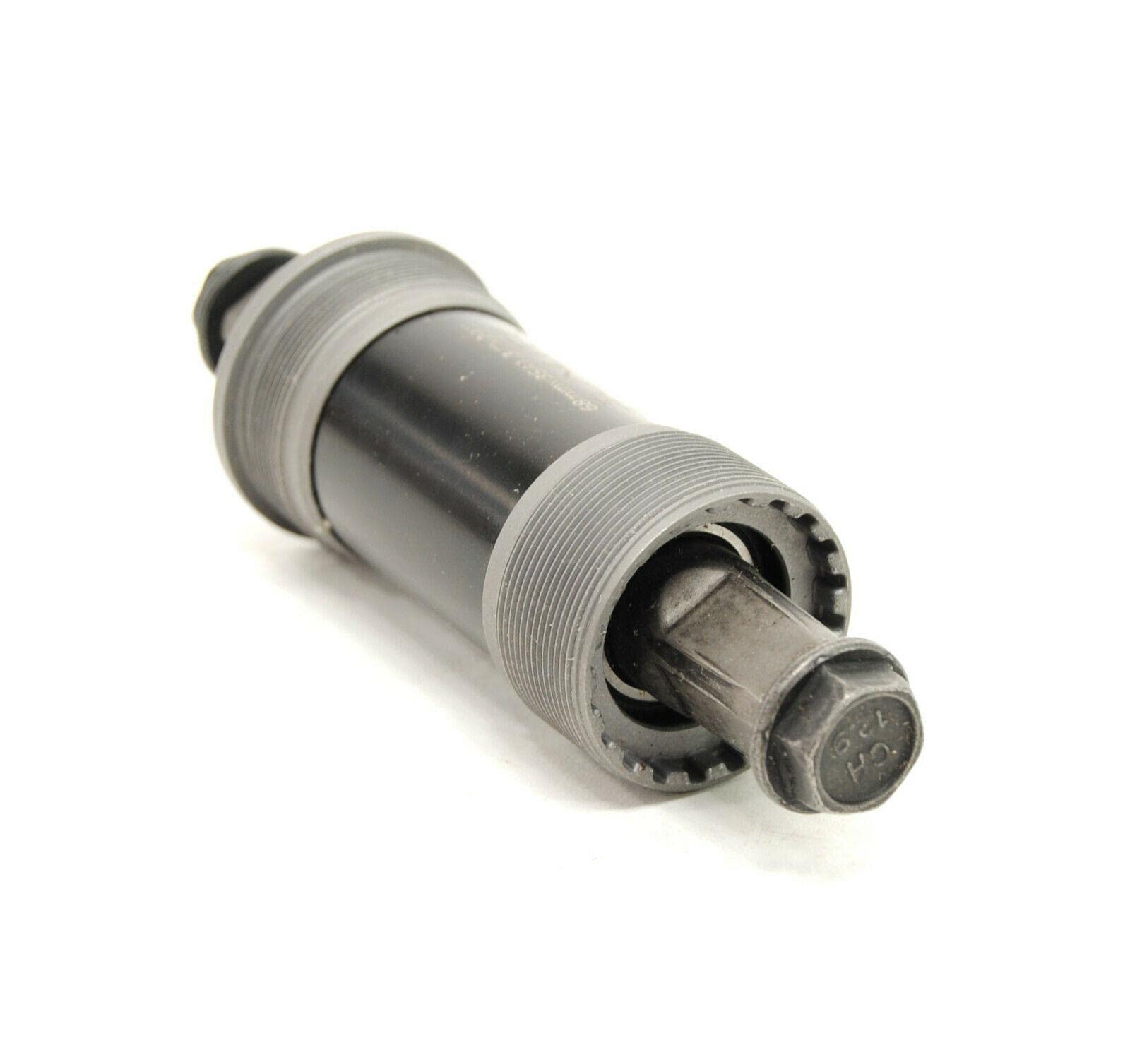 Sunlite Sl-26 Sealed Bottom Bracket Set, 68 X 113.5Mm