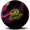 Storm Tropical Surge Black/Cherry 11Lb
