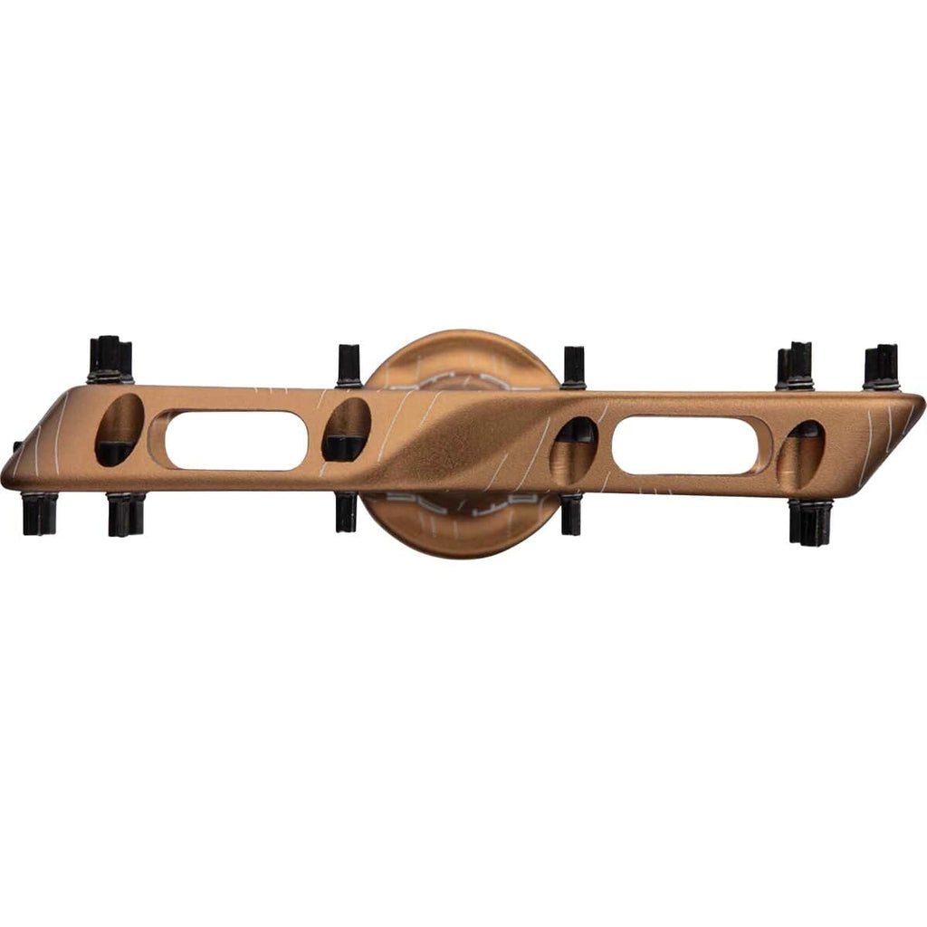Race Face Atlas Pedals Kashmoney, Set