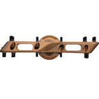 Race Face Atlas Pedals Kashmoney, Set