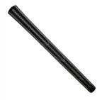 Jumbomax Pack Of 1 Tour Series Golf Grips - Blackout- Standard