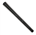 Jumbomax Pack Of 1 Tour Series Golf Grips - Blackout- Small/Sm (+1/4)